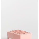 bubble buddy kits millennial pink