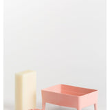 bubble buddy kits millennial pink