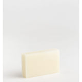 organic cleaning bar