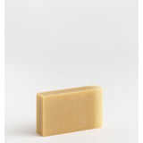 organic rosehip with shea butter bars