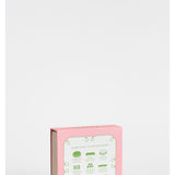 wimpy - the wool wizard