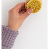 wimpy - the wool wizard