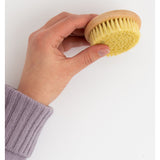 wimpy - the wool wizard