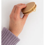 wimpy - the wool wizard