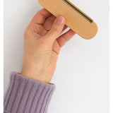 wimpy - the wool wizard