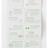 wimpy - the wool wizard