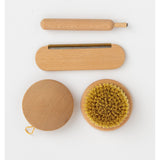 wimpy - the wool wizard