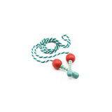 Skipping rope - Cordelia