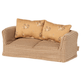 Couch, Mouse - Mable van Maileg | Kids Conceptstore Le Fanfare