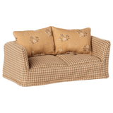 Couch, Mouse - Mable van Maileg | Kids Conceptstore Le Fanfare