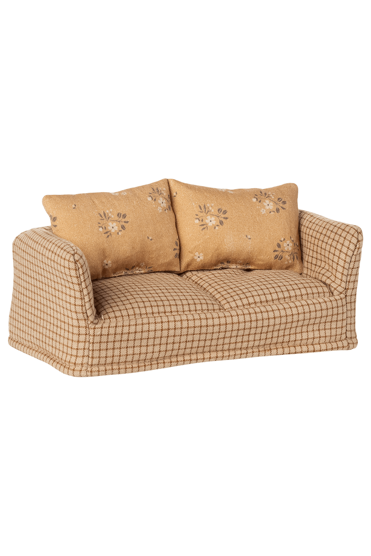 Couch, Mouse - Mable van Maileg | Kids Conceptstore Le Fanfare