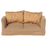 Couch, Mouse - Mable van Maileg | Kids Conceptstore Le Fanfare