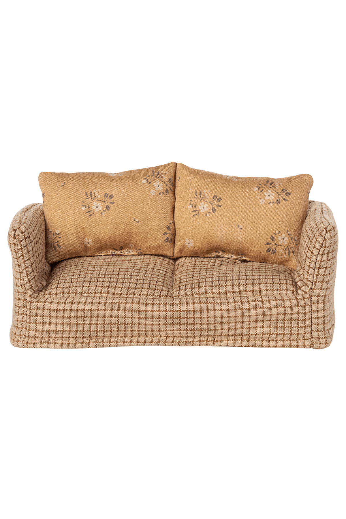 Couch, Mouse - Mable van Maileg | Kids Conceptstore Le Fanfare