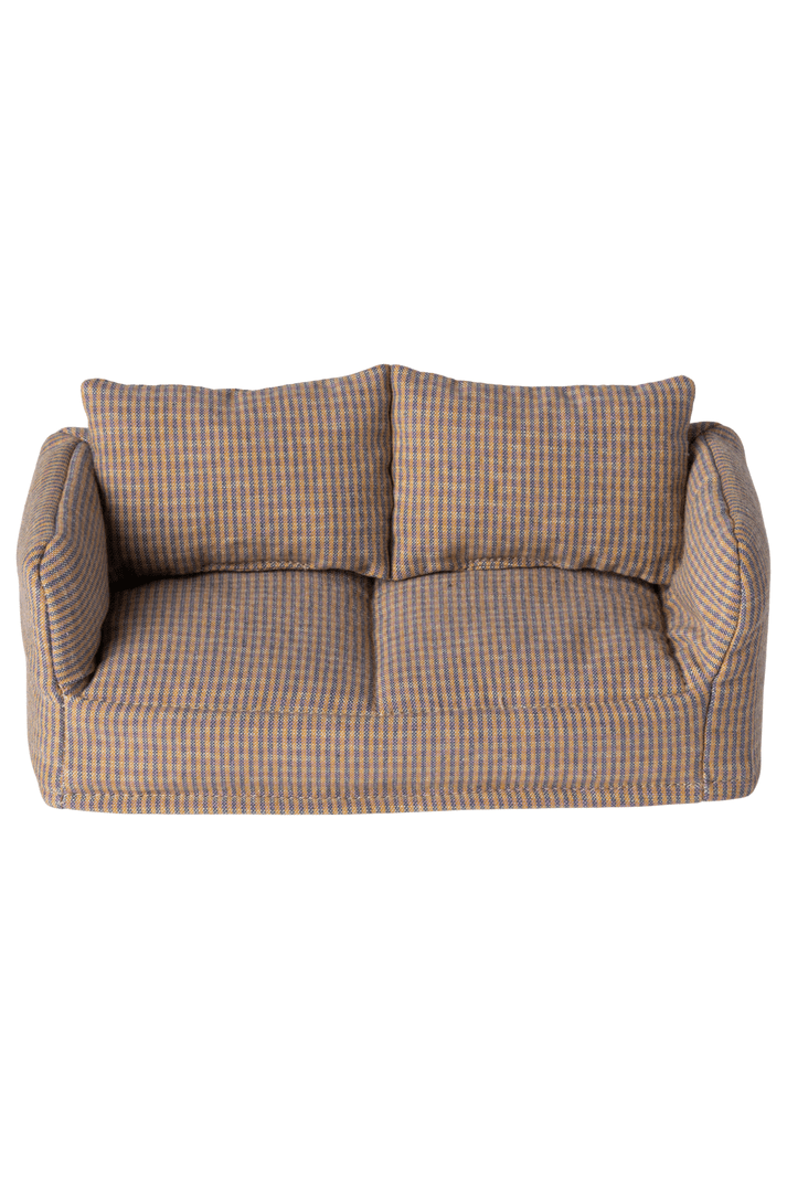 Couch, Mouse van Maileg | Kids Conceptstore Le Fanfare