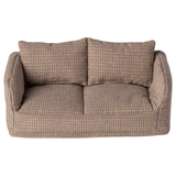 Couch, Mouse van Maileg | Kids Conceptstore Le Fanfare
