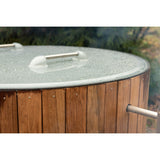 Cover for Dutchtub Original & Dutchtub Wood Cover van Weltevree | Kids Conceptstore Le Fanfare