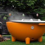 Cover for Dutchtub Original & Dutchtub Wood Cover van Weltevree | Kids Conceptstore Le Fanfare
