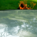 Cover for Dutchtub Original & Dutchtub Wood Cover van Weltevree | Kids Conceptstore Le Fanfare