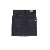 Coyote Skirt - Brut van Sunchild | Kids Conceptstore Le Fanfare