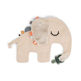 Cozy friend | Elphee - Sand van Done by Deer | Kids Conceptstore Le Fanfare