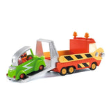 Crazy motors - Crazy Truck van Djeco | Kids Conceptstore Le Fanfare
