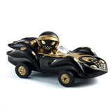 Crazy Motors - Fangio Octo van Djeco | Kids Conceptstore Le Fanfare