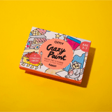 CRAZY PAINT KAWAII van OMY | Kids Conceptstore Le Fanfare