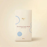 Cream Wash Baby van Kenkô Skincare | Kids Conceptstore Le Fanfare