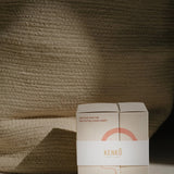 Cream Wash Mother & Baby van Kenkô Skincare | Kids Conceptstore Le Fanfare