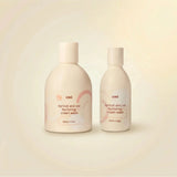 Cream Wash Mother & Baby van Kenkô Skincare | Kids Conceptstore Le Fanfare
