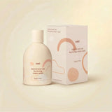 Cream Wash Mother van Kenkô Skincare | Kids Conceptstore Le Fanfare