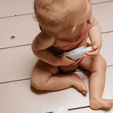 Creme Douce - Zachte Creme van Minois Paris | Kids Conceptstore Le Fanfare