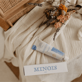 Creme Douce - Zachte Creme van Minois Paris | Kids Conceptstore Le Fanfare