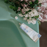 Creme Douce - Zachte Creme van Minois Paris | Kids Conceptstore Le Fanfare