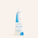 Creme Douce - Zachte Creme van Minois Paris | Kids Conceptstore Le Fanfare