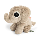 Cuddle bestie | Elphee - Sand van Done by Deer | Kids Conceptstore Le Fanfare