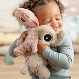 Cuddle bestie | Raffi - Powder van Done by Deer | Kids Conceptstore Le Fanfare