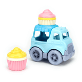 Cupcake wagen van Green Toys | Kids Conceptstore Le Fanfare