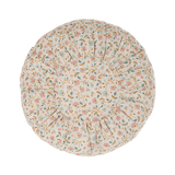 Cushion, Round, Small - Flower van Maileg | Kids Conceptstore Le Fanfare