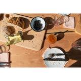 Cutting Board van Weltevree | Kids Conceptstore Le Fanfare