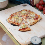 Cutting Board van Weltevree | Kids Conceptstore Le Fanfare