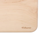 Cutting Board van Weltevree | Kids Conceptstore Le Fanfare