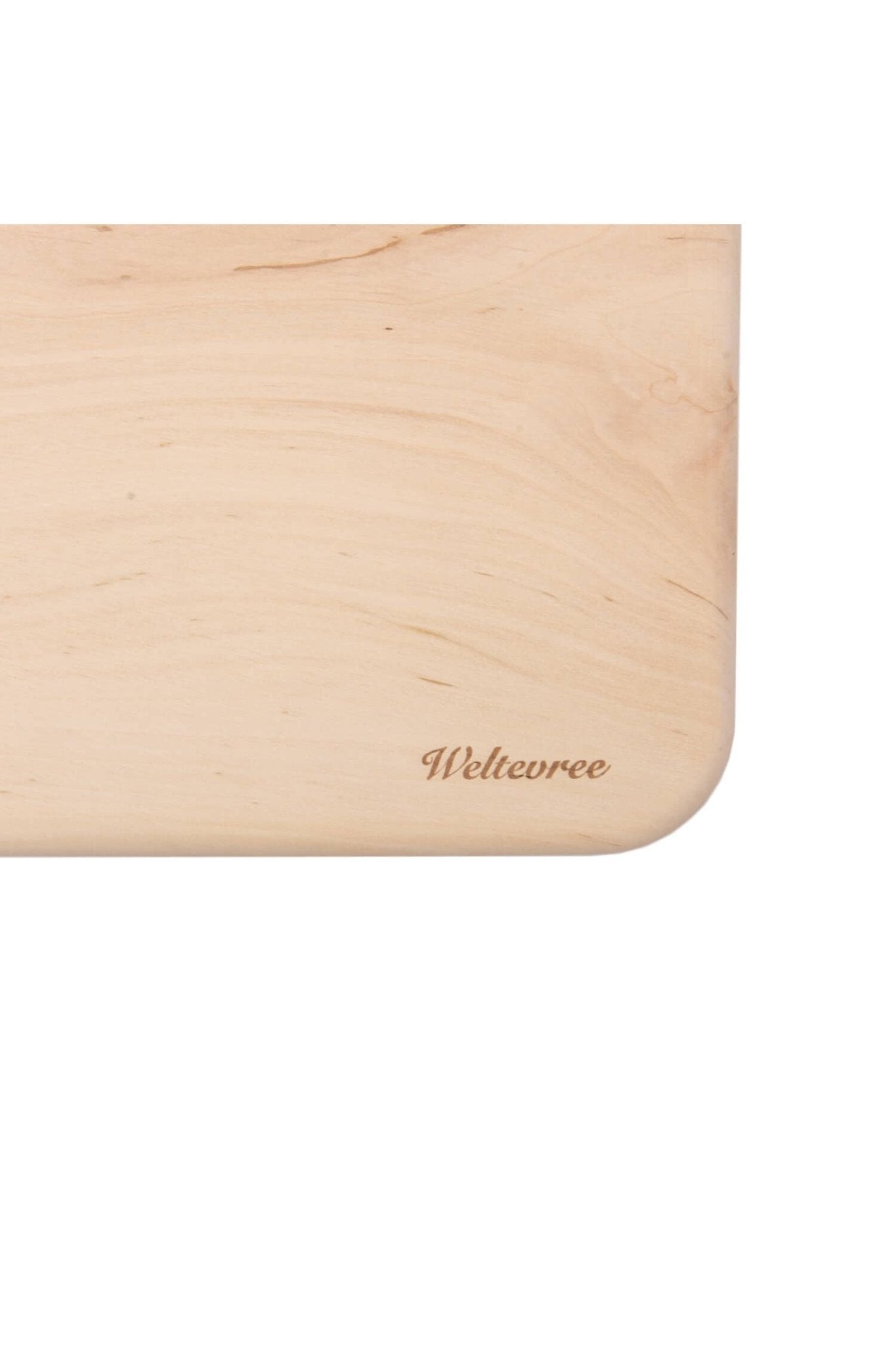 Cutting Board van Weltevree | Kids Conceptstore Le Fanfare
