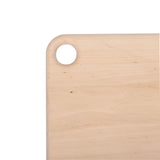 Cutting Board van Weltevree | Kids Conceptstore Le Fanfare