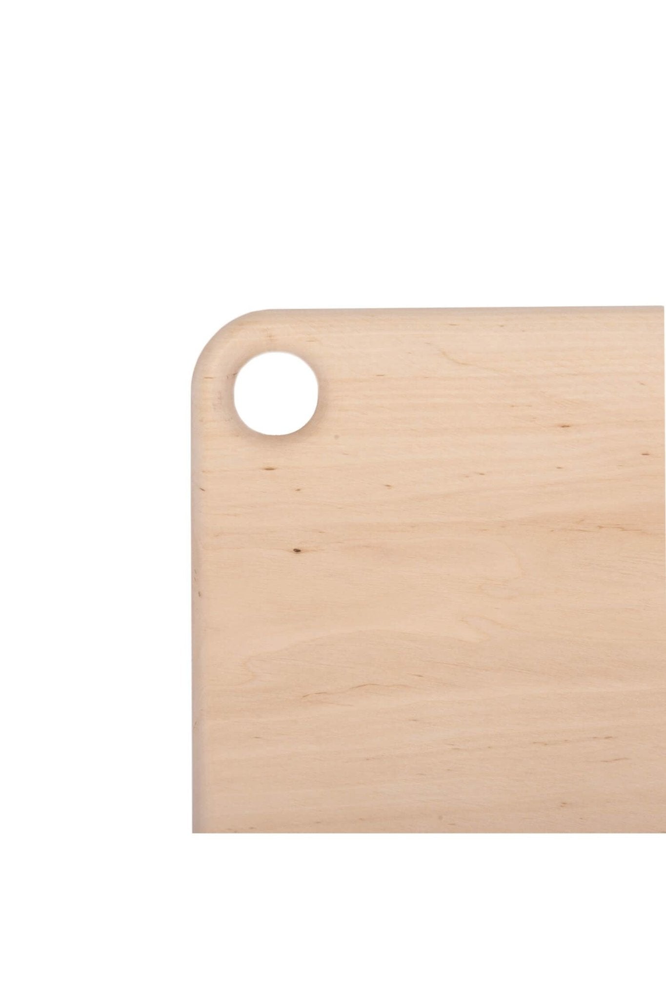 Cutting Board van Weltevree | Kids Conceptstore Le Fanfare