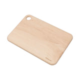 Cutting Board van Weltevree | Kids Conceptstore Le Fanfare