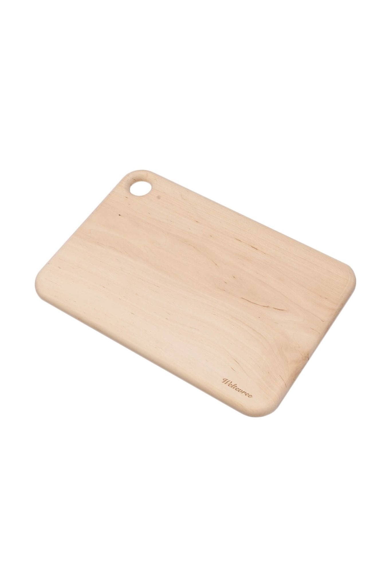 Cutting Board van Weltevree | Kids Conceptstore Le Fanfare