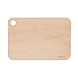 Cutting Board van Weltevree | Kids Conceptstore Le Fanfare