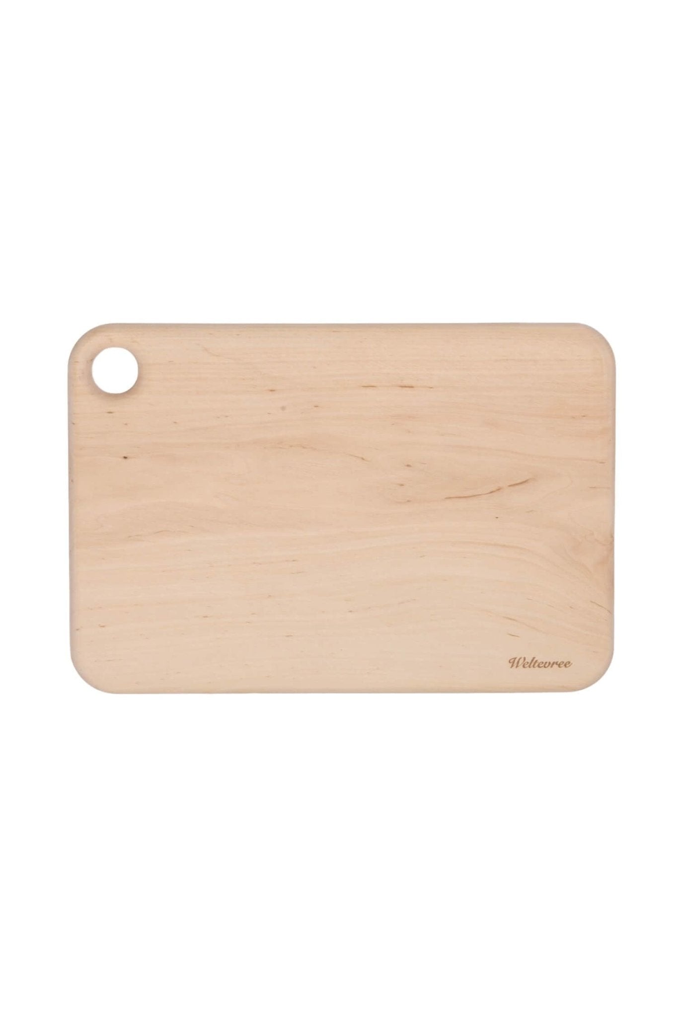 Cutting Board van Weltevree | Kids Conceptstore Le Fanfare