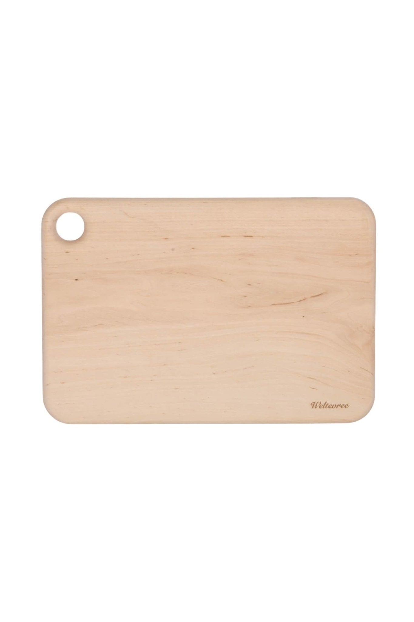 Cutting Board van Weltevree | Kids Conceptstore Le Fanfare